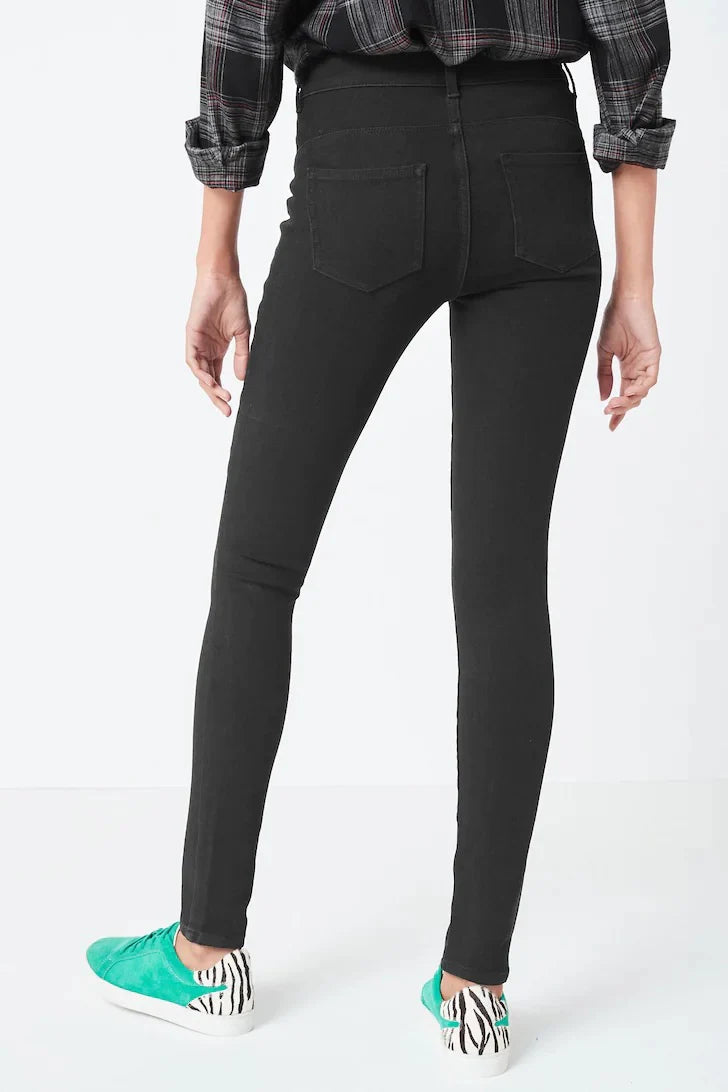 Tommy Hilfiger Stretch 360 Skinny Jeans Women’s