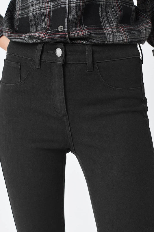 Tommy Hilfiger Stretch 360 Skinny Jeans Women’s