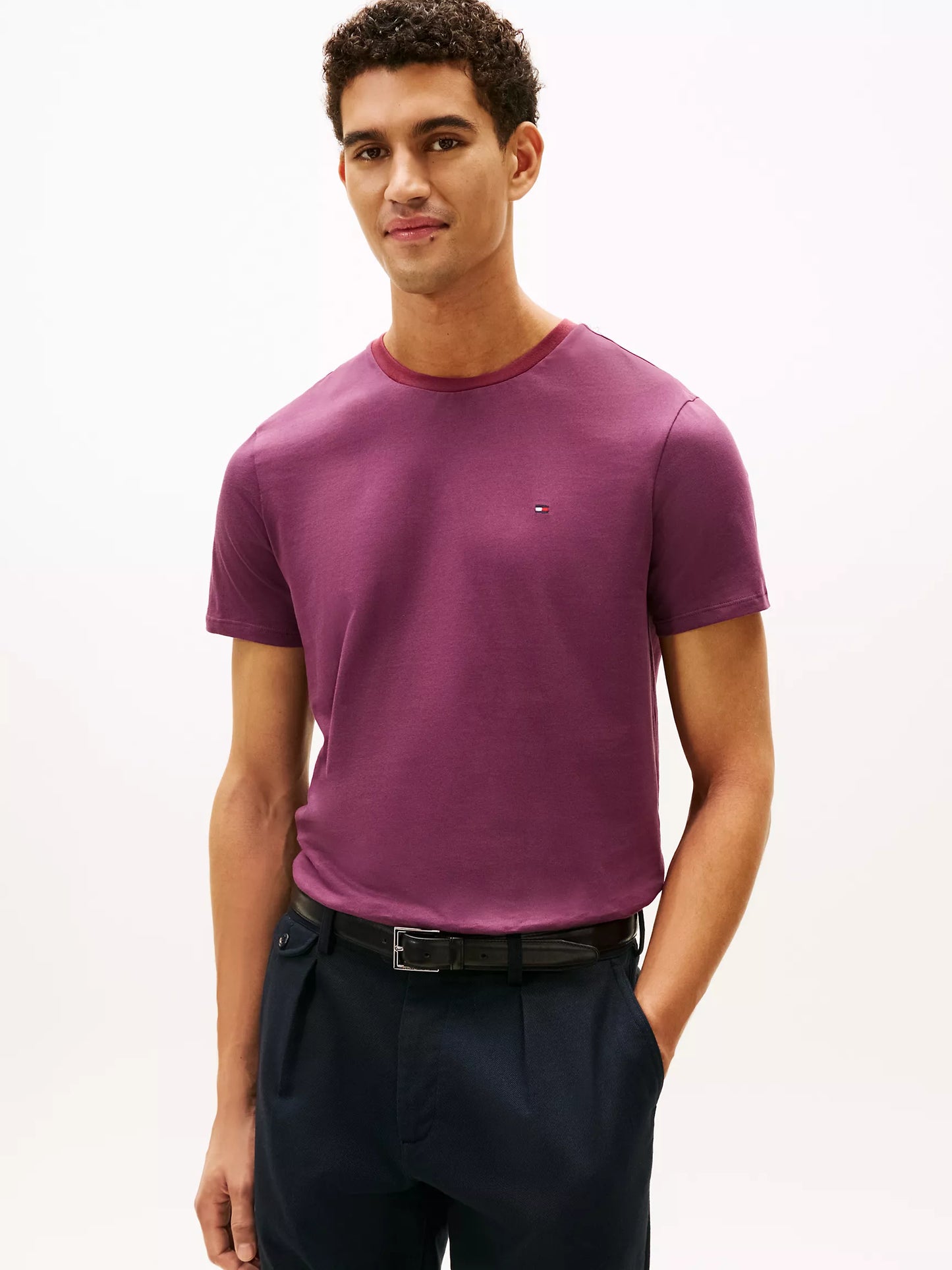 Tommy Hilfiger Everyday T-Shirt