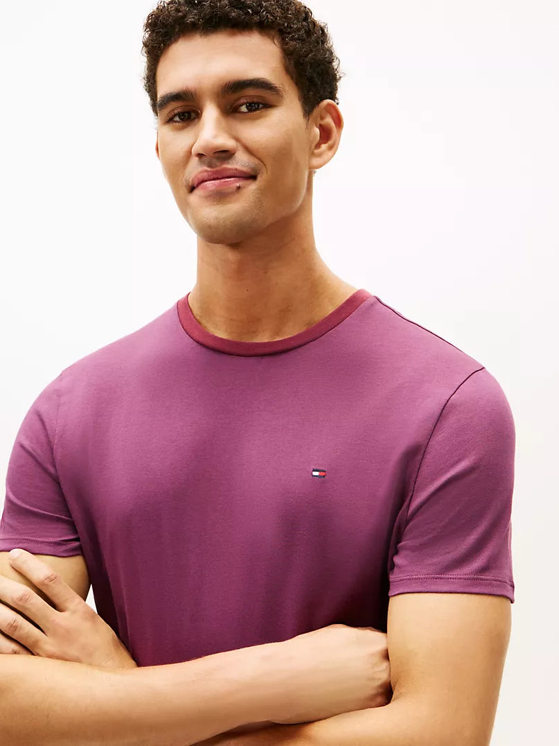 Tommy Hilfiger Everyday T-Shirt