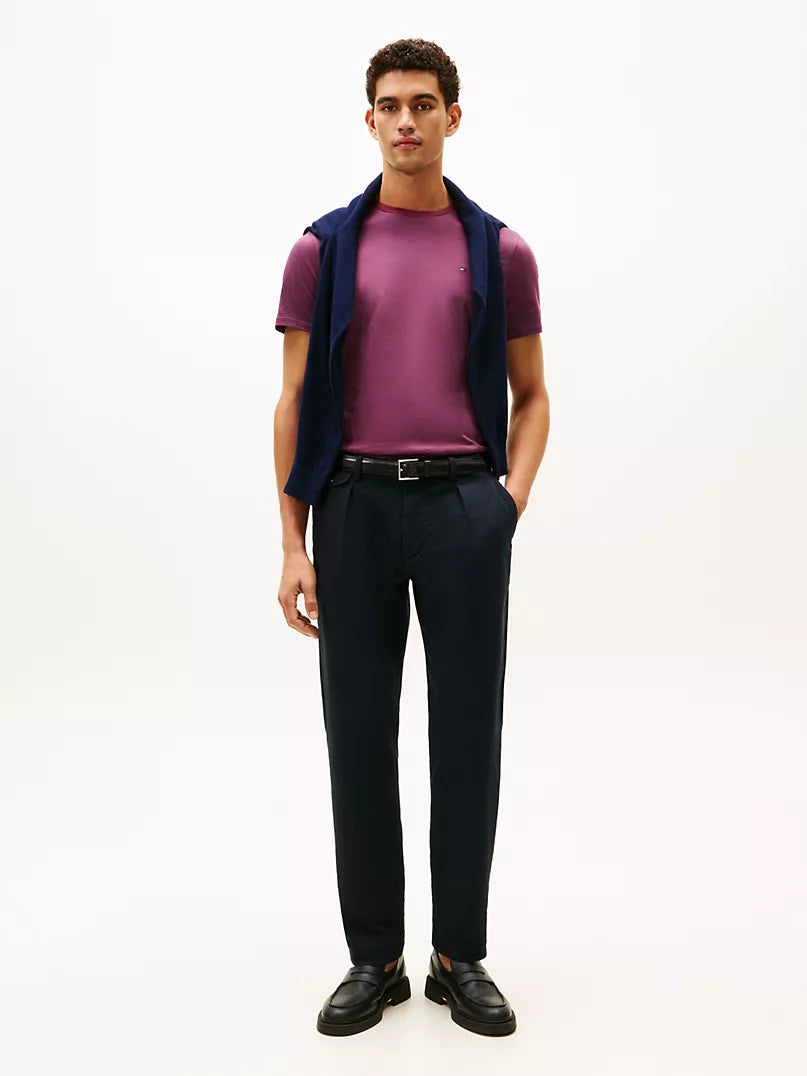 Tommy Hilfiger Everyday T-Shirt