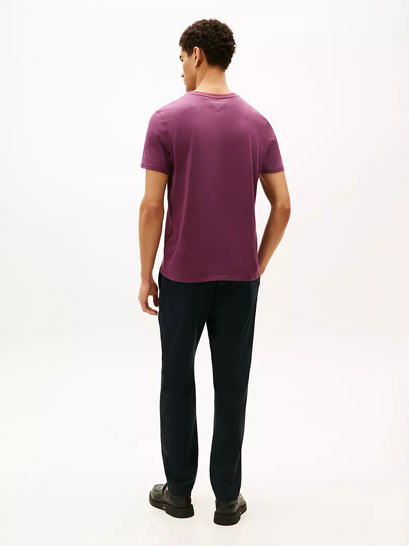 Tommy Hilfiger Everyday T-Shirt