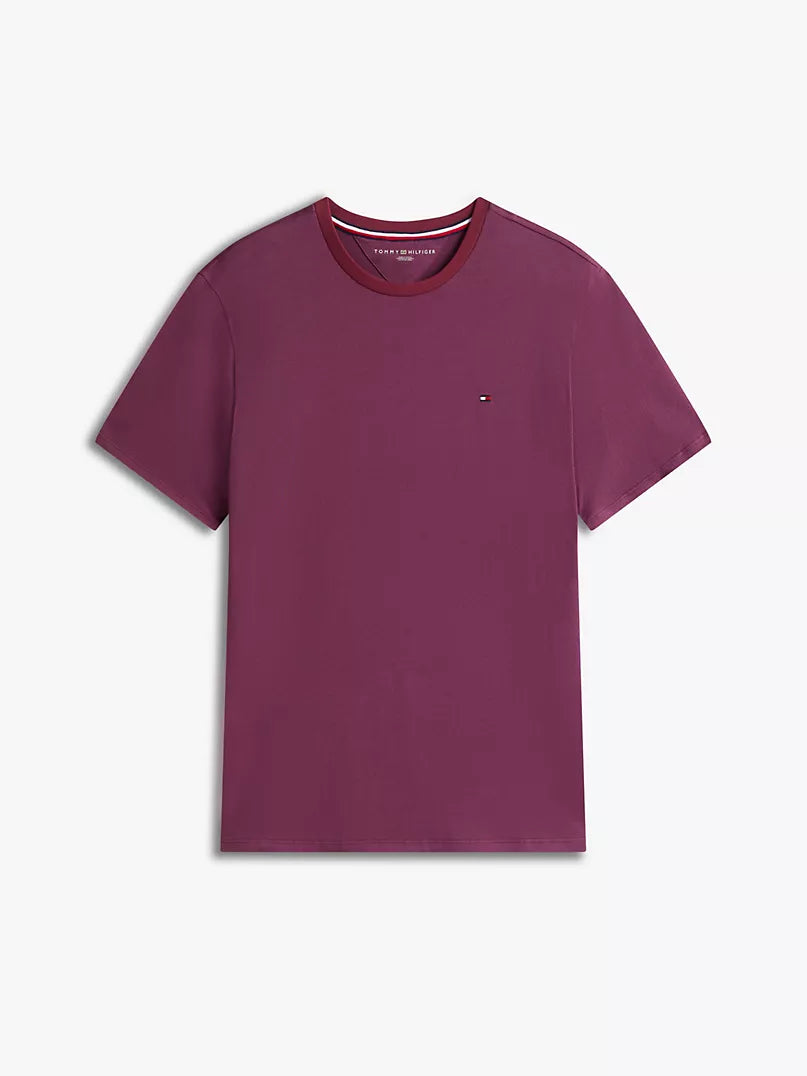 Tommy Hilfiger Everyday T-Shirt