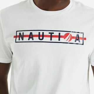 Náutica Free Shipping on Orders