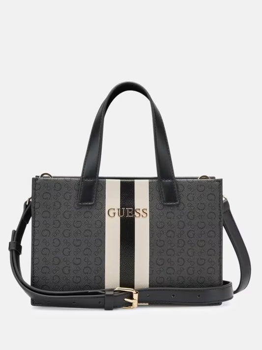 Guess Ines Mini Tote