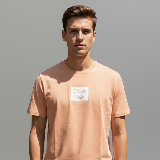 Calvin Klein t-shirt Men’s