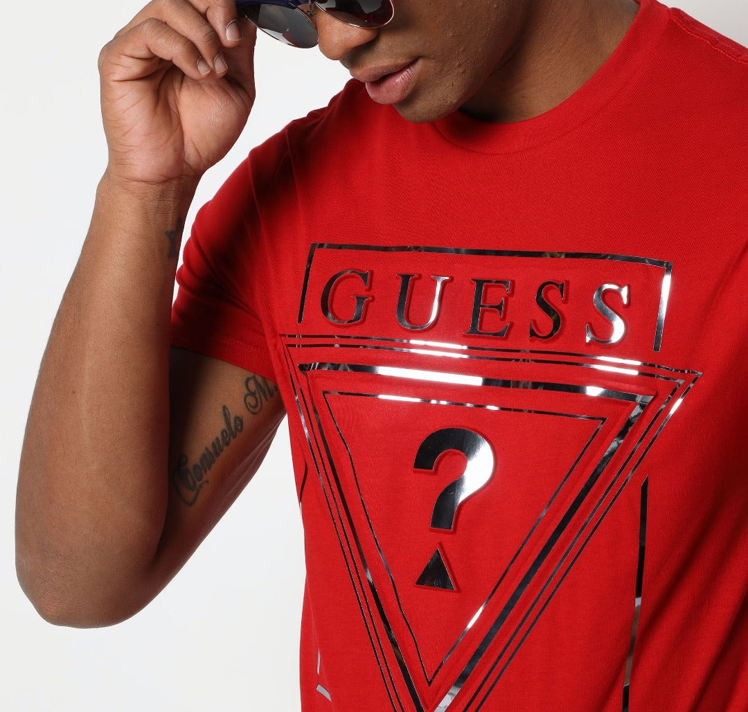 Guess T-Shirt Men’s