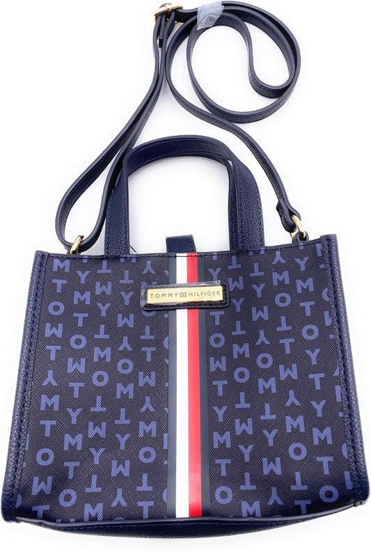 Tommy Hilfiger Women's Bag