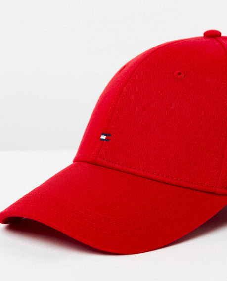 Tommy Hilfiger Classic Baseball Cap