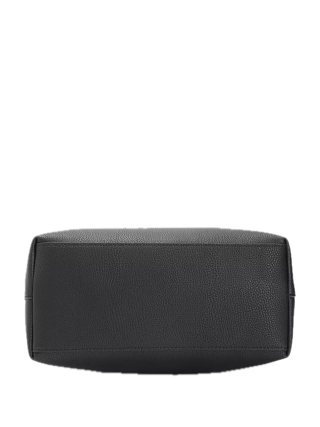 Tommy Helfiger Blackcolor Women Handbag