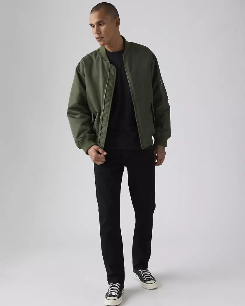 LEVIS-511™ SLIM MEN'S JEANS
