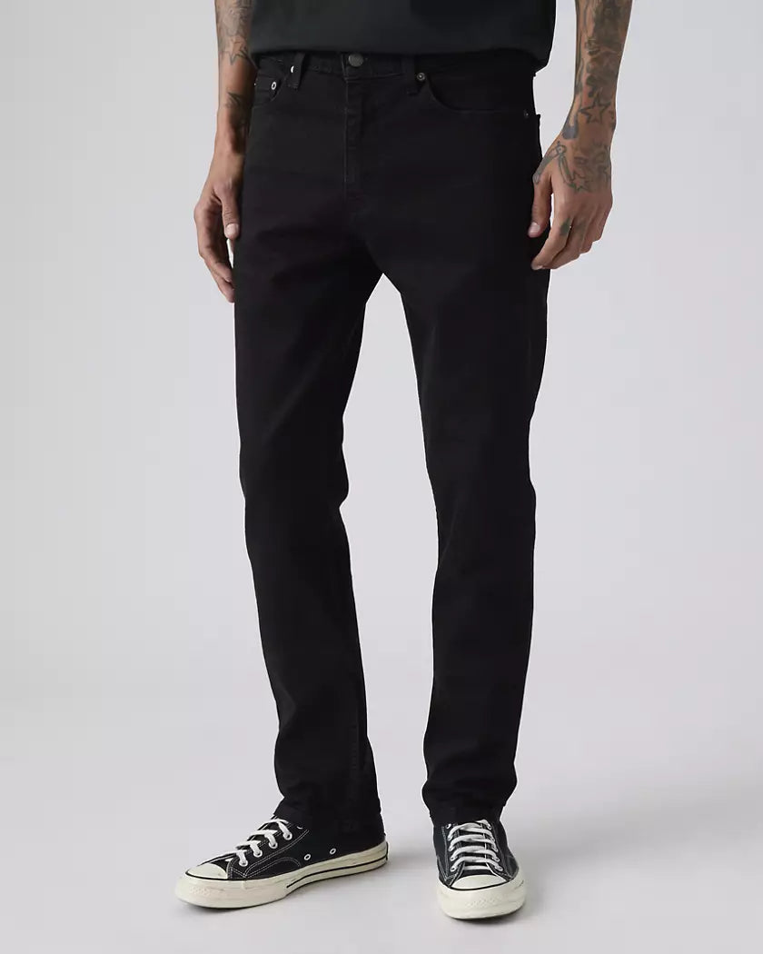 LEVIS-511™ SLIM MEN'S JEANS