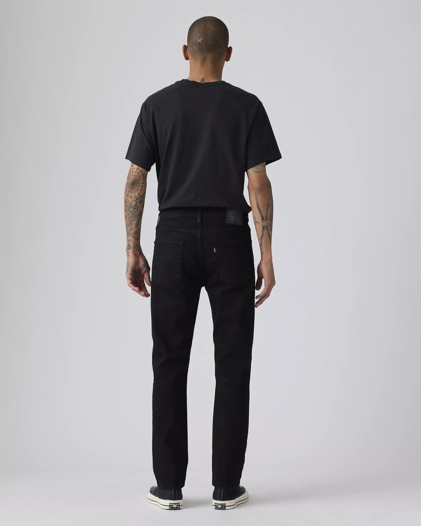 LEVIS-511™ SLIM MEN'S JEANS
