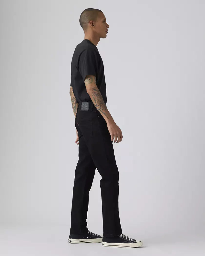 LEVIS-511™ SLIM MEN'S JEANS