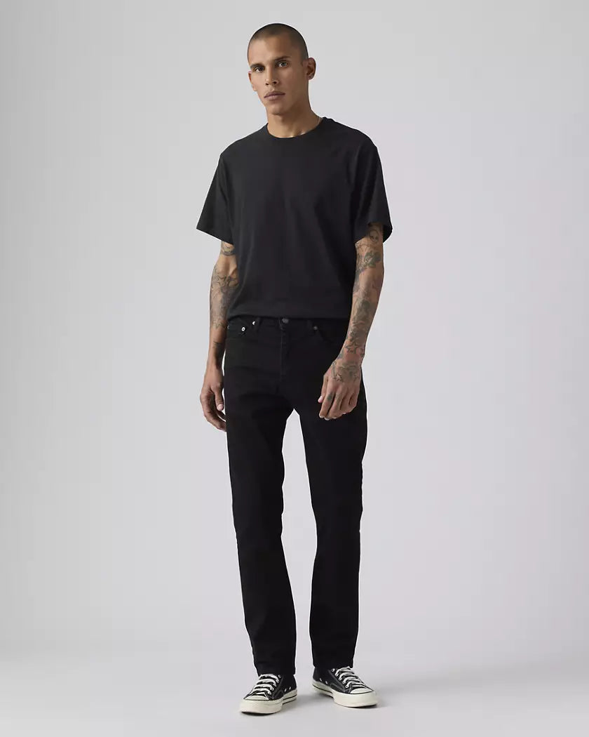 LEVIS-511™ SLIM MEN'S JEANS