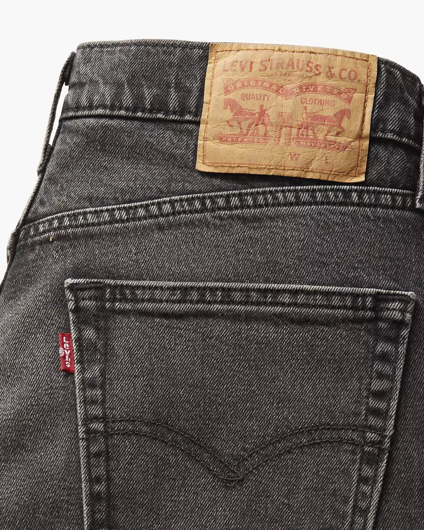 LEVIS-511™ SLIM MEN'S JEANS
