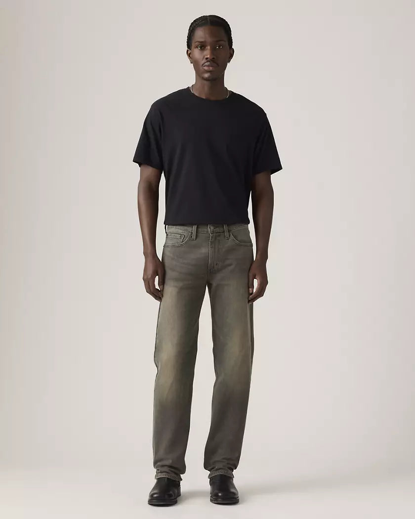 LEVIS-514™ STRAIGHT FIT MEN'S JEANS