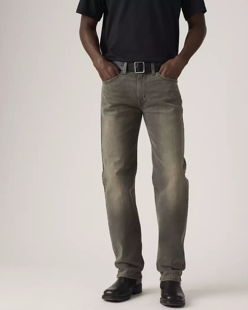 LEVIS-514™ STRAIGHT FIT MEN'S JEANS