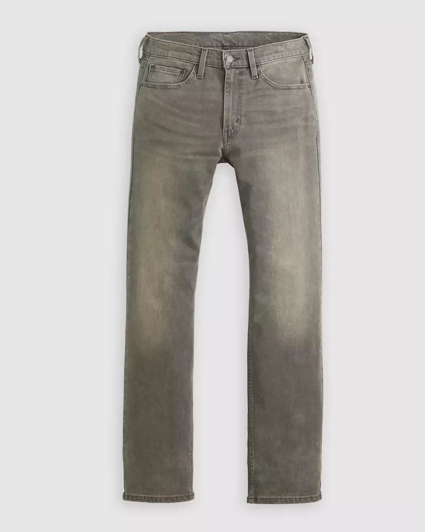 LEVIS-514™ STRAIGHT FIT MEN'S JEANS