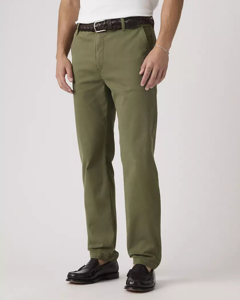 LEVIS-PANTALONES XX CHINO STANDARD TAPER