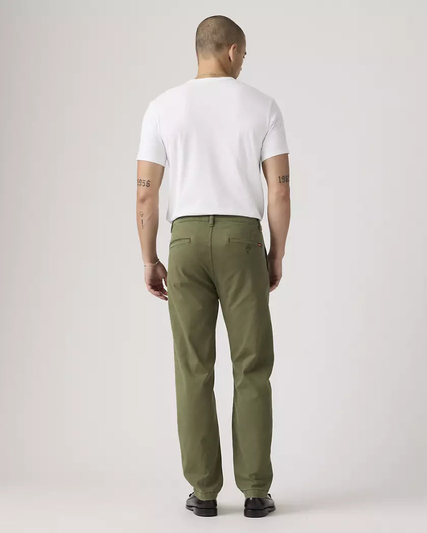 LEVIS-PANTALONES XX CHINO STANDARD TAPER