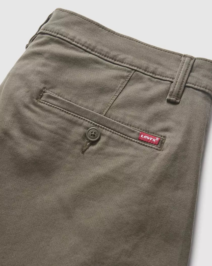 LEVIS-PANTALONES XX CHINO STANDARD TAPER
