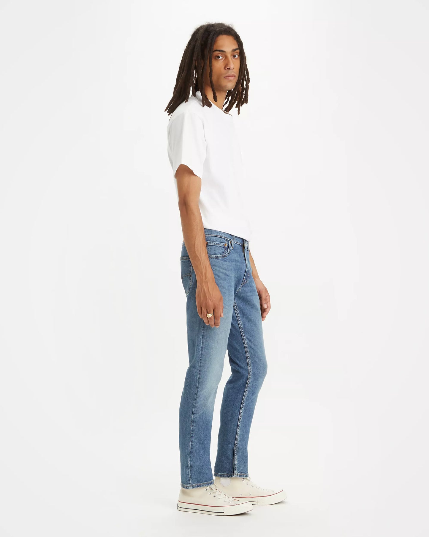 LEVIS-511™ SLIM FIT MEN'S JEANS