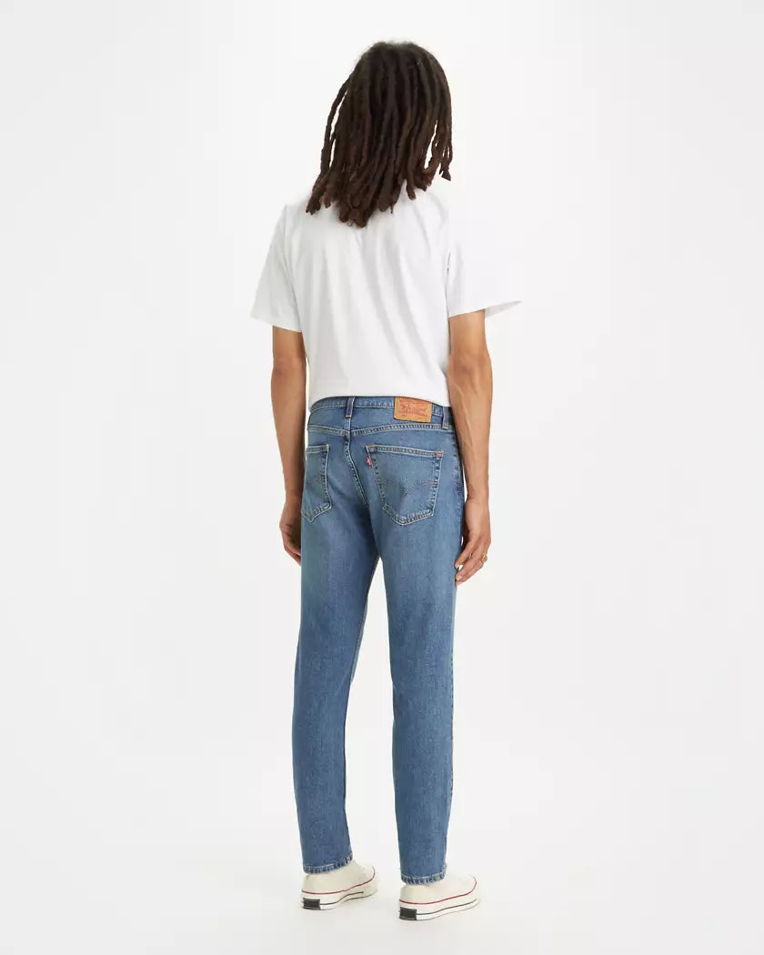 LEVIS-511™ SLIM FIT MEN'S JEANS