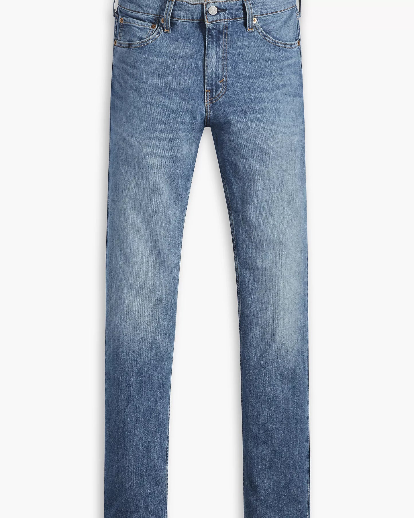 LEVIS-511™ SLIM FIT MEN'S JEANS