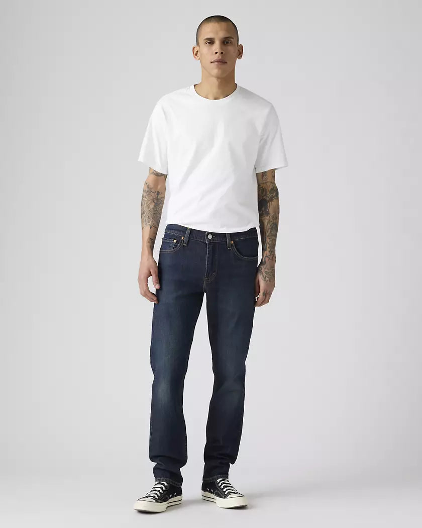 LEVIS-511™ SLIM FIT MEN'S JEANS
