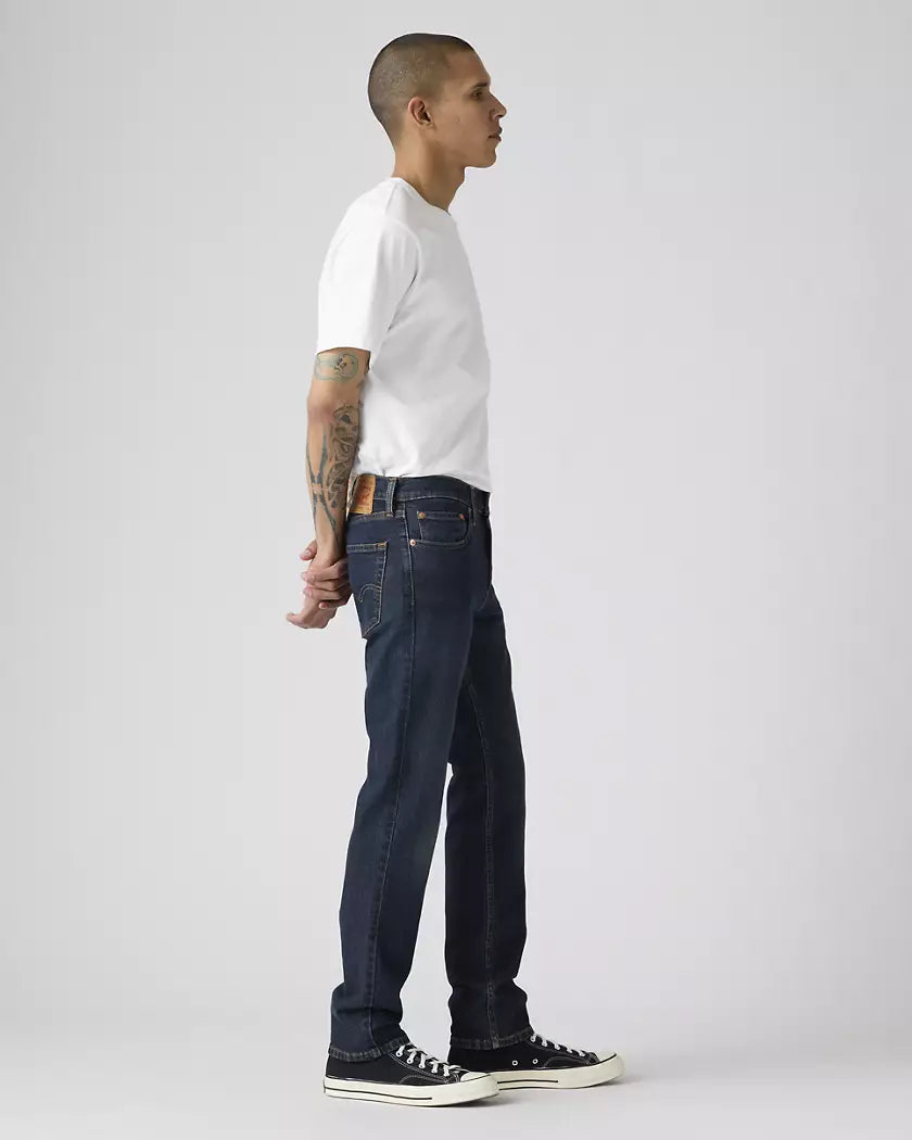 LEVIS-511™ SLIM FIT MEN'S JEANS