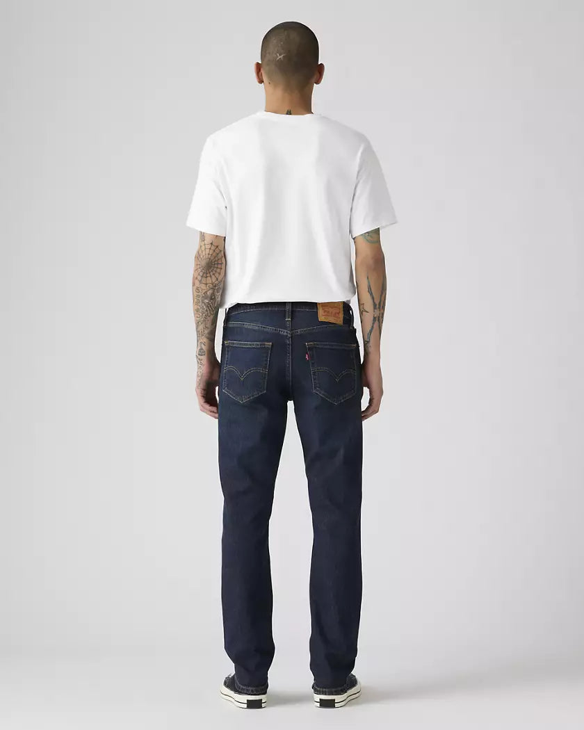 LEVIS-511™ SLIM FIT MEN'S JEANS