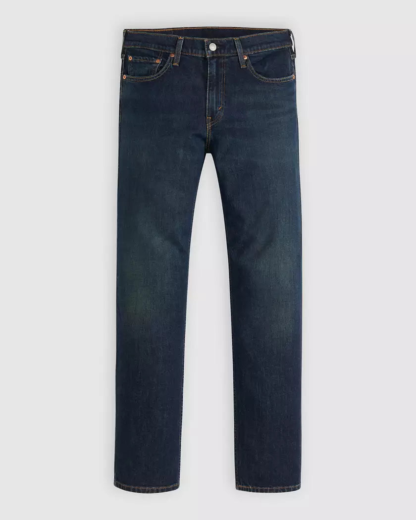 LEVIS-511™ SLIM FIT MEN'S JEANS