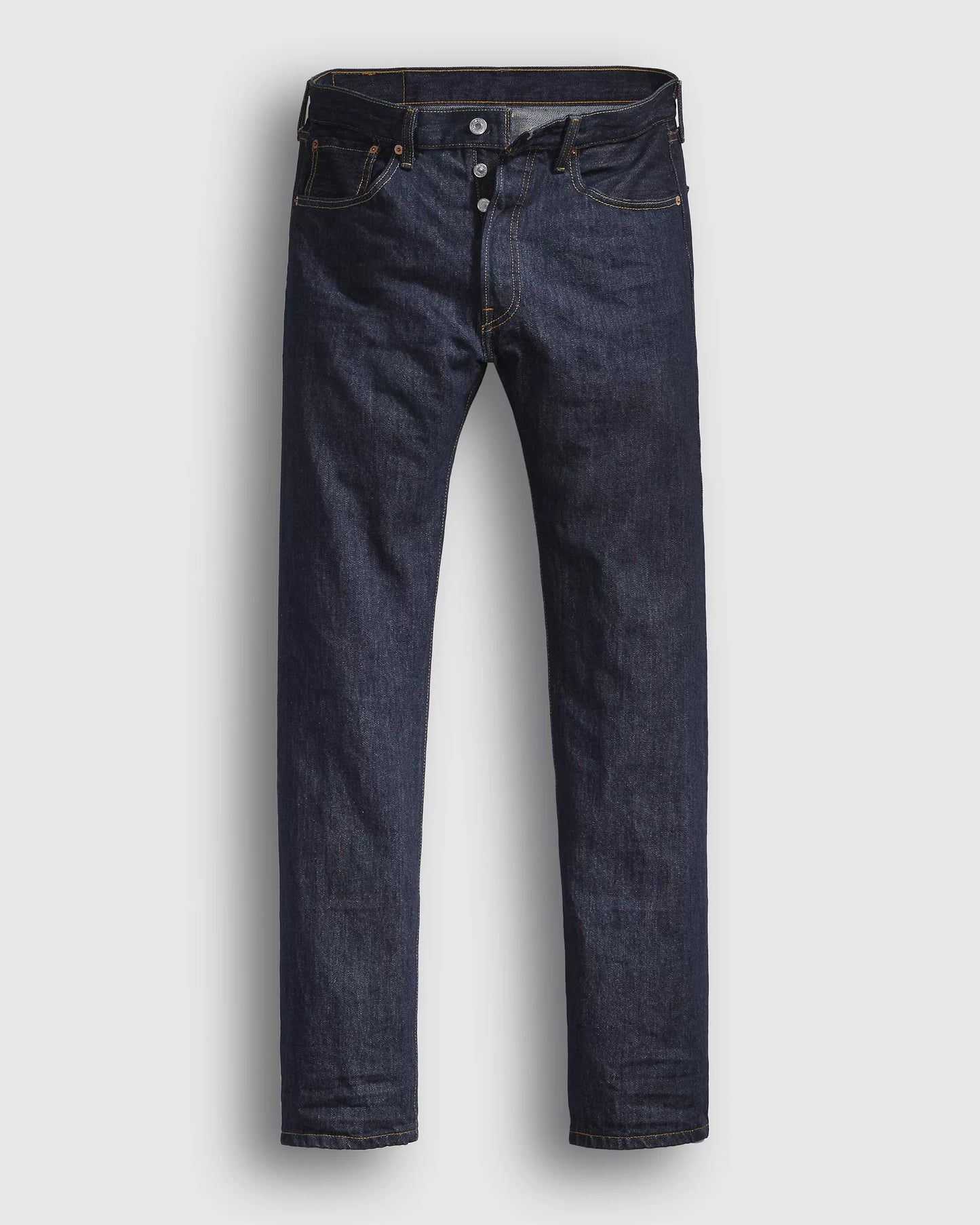 LEVIS-501® ORIGINAL MEN'S JEANS