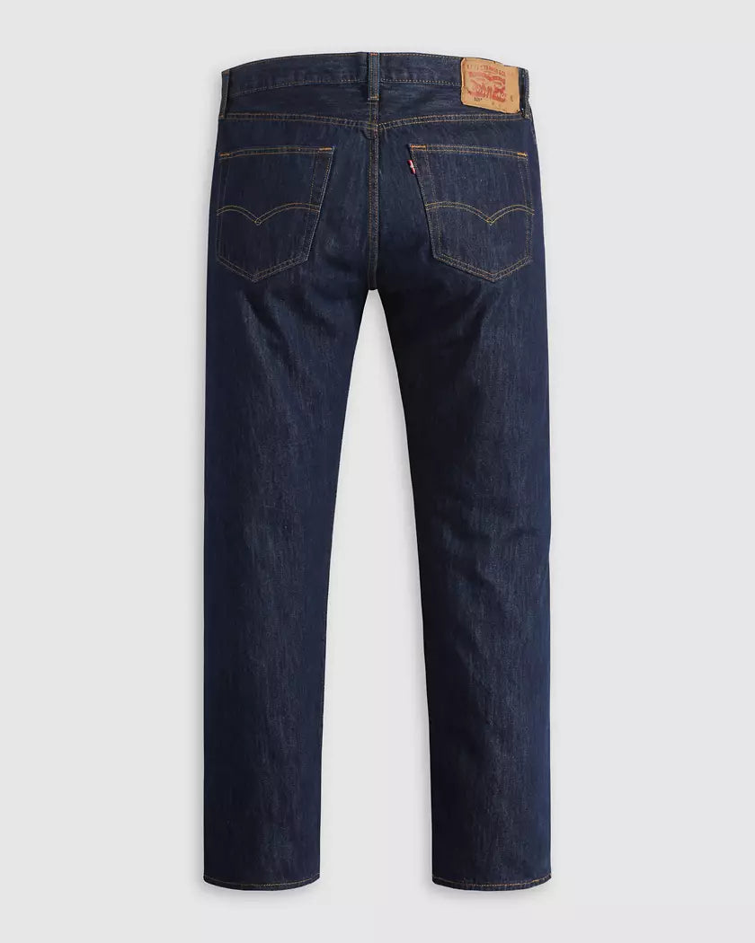 LEVIS-501® ORIGINAL MEN'S JEANS