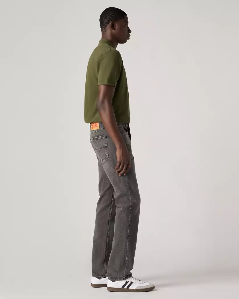 LEVIS- 514™ STRAIGHT MEN'S JEANS