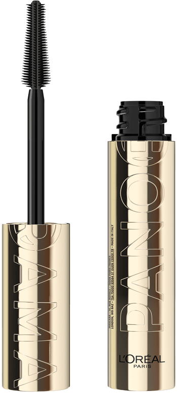L’Oreal Panorama Washable Mascara