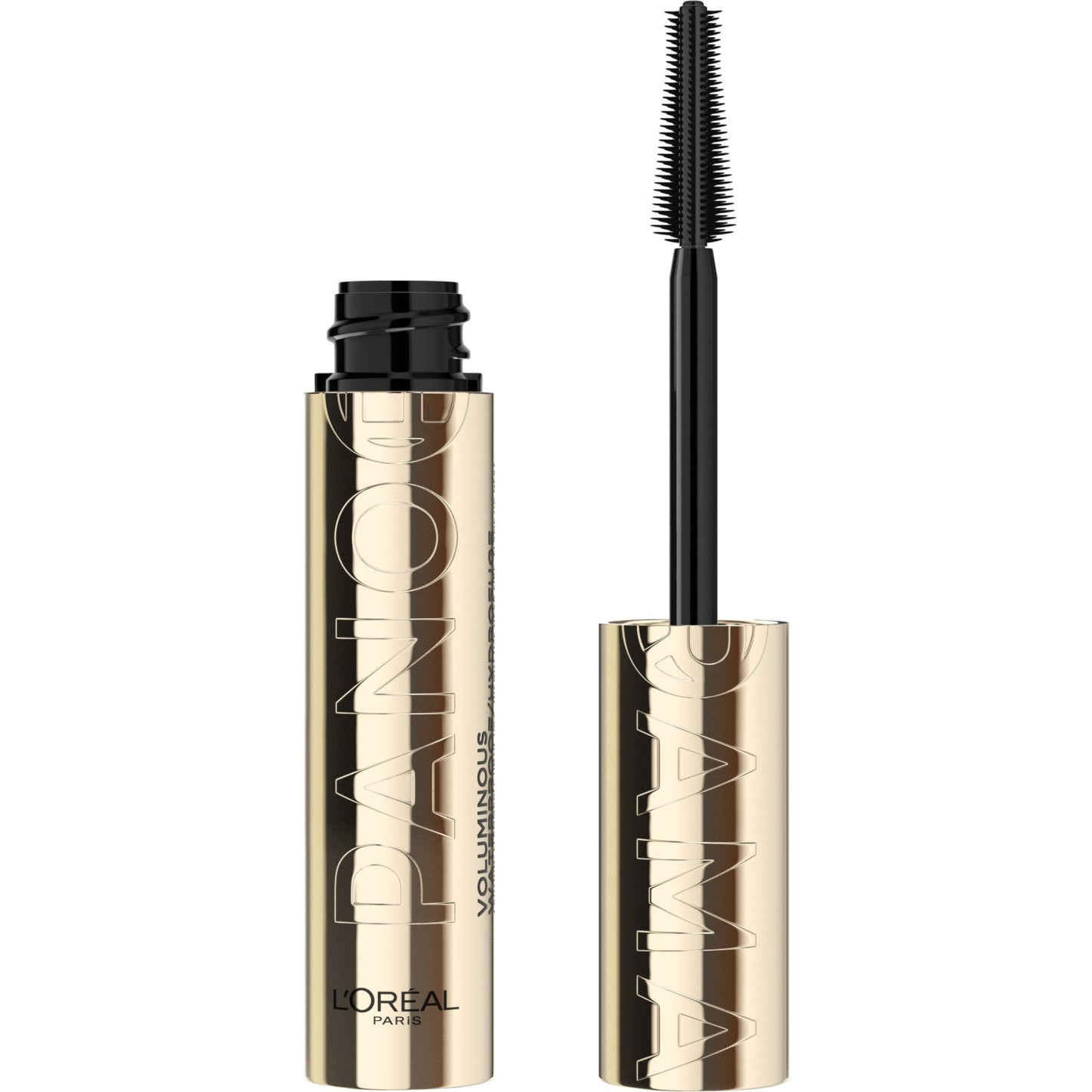 L’Oreal Panorama Washable Mascara