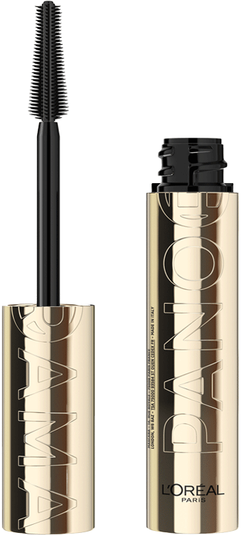 L’Oreal Panorama Washable Mascara