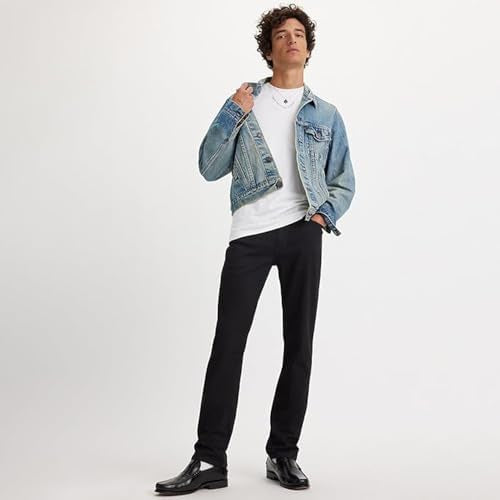 LEVIS-511™ SLIM MEN'S JEANS