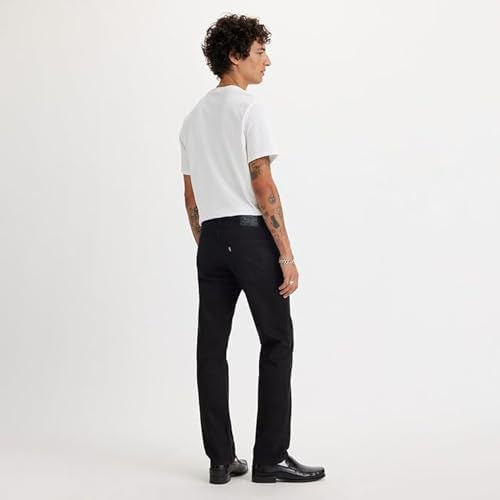 LEVIS-511™ SLIM MEN'S JEANS