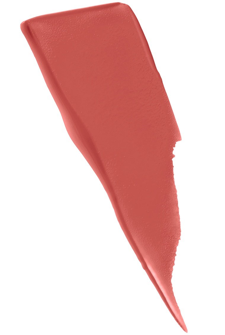 Maybelline Super Stay Matte Ink Liquid Lipstick