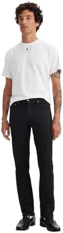 LEVIS-511™ SLIM MEN'S JEANS