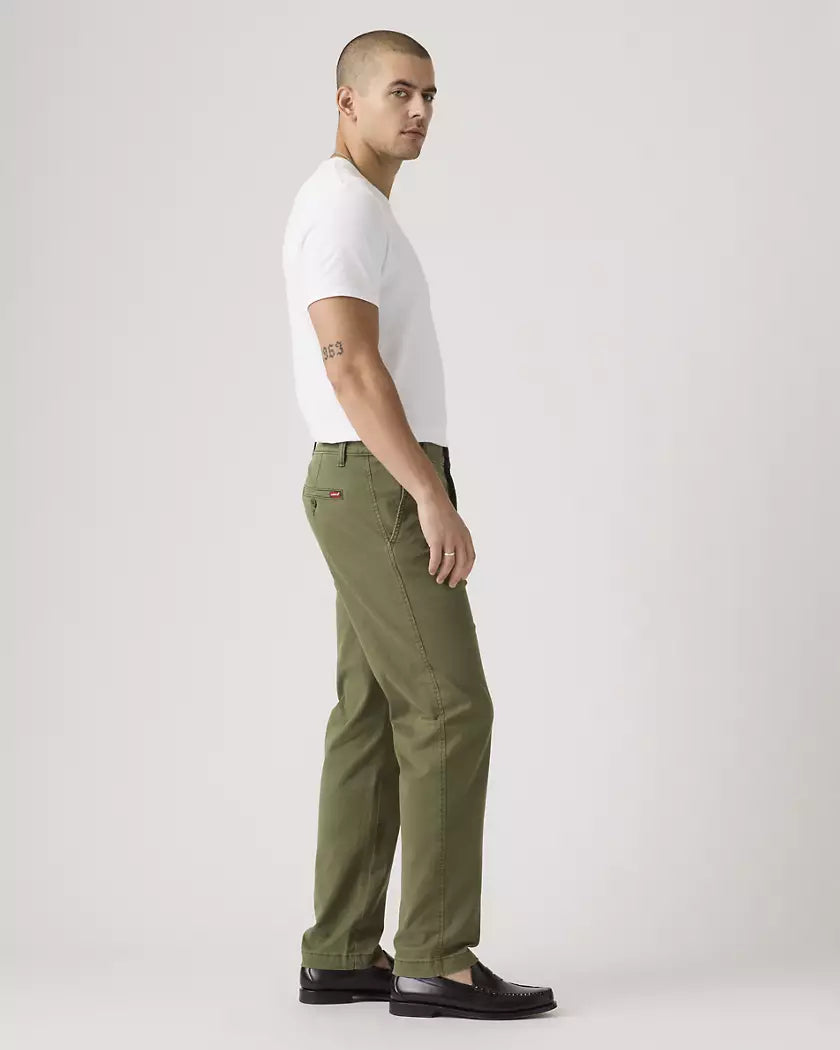 LEVIS-LEVI'S® MEN'S XX CHINO STANDARD TAPER