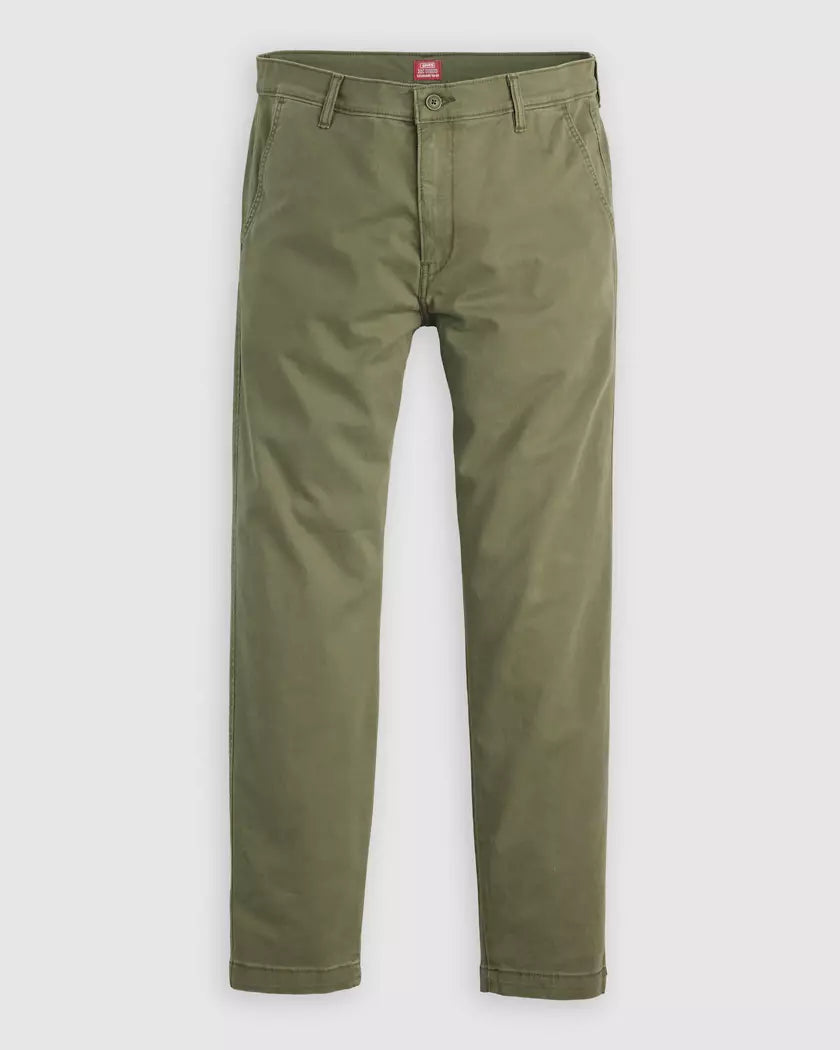 LEVIS-LEVI'S® MEN'S XX CHINO STANDARD TAPER