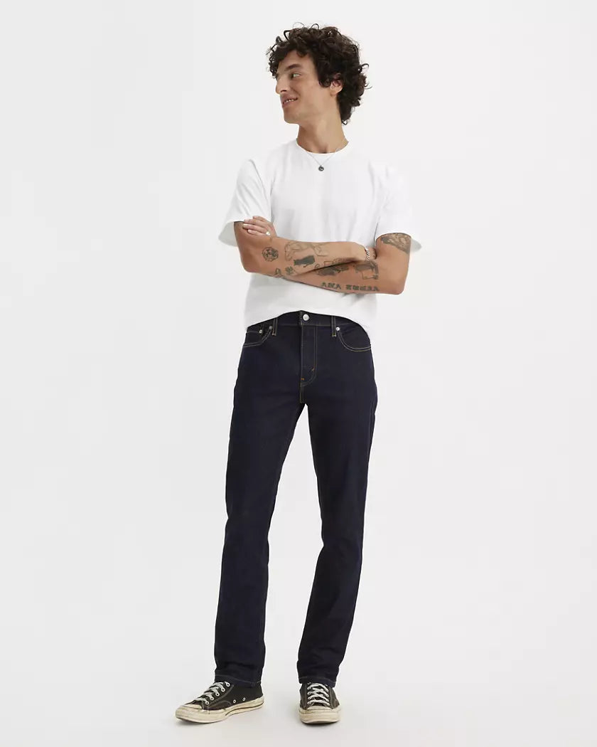 LEVIS-511™ SLIM MEN'S JEANS