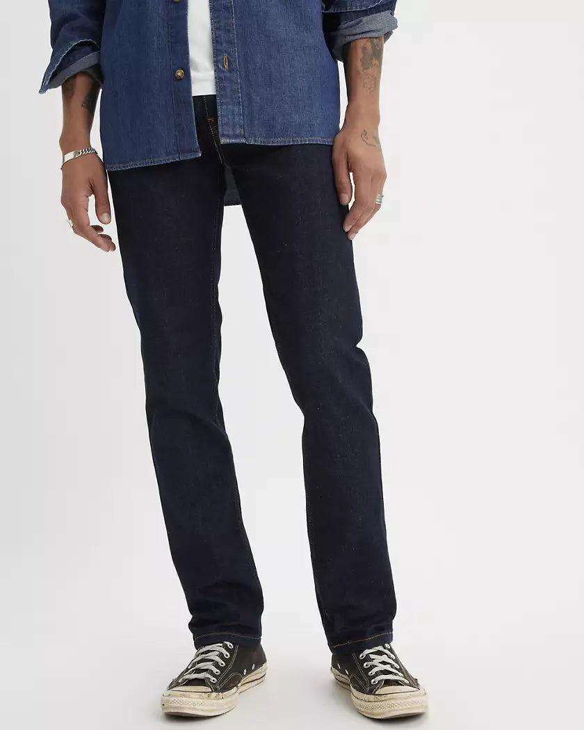 LEVIS-511™ SLIM MEN'S JEANS