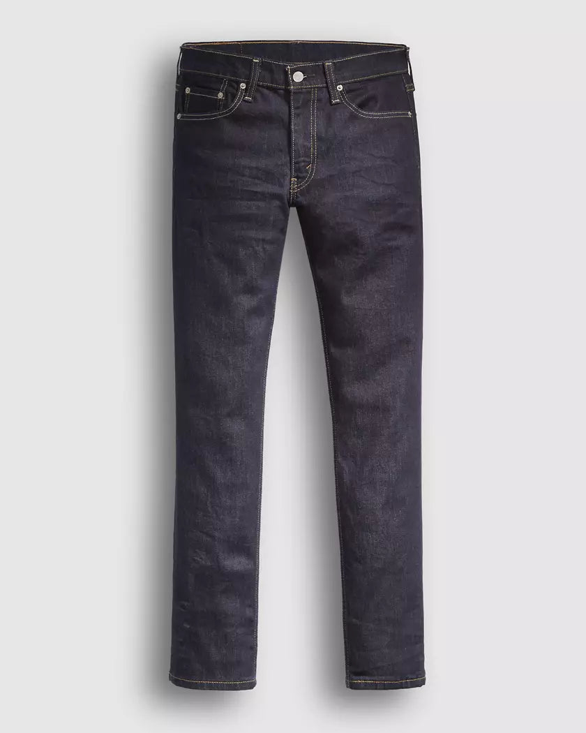 LEVIS-511™ SLIM MEN'S JEANS