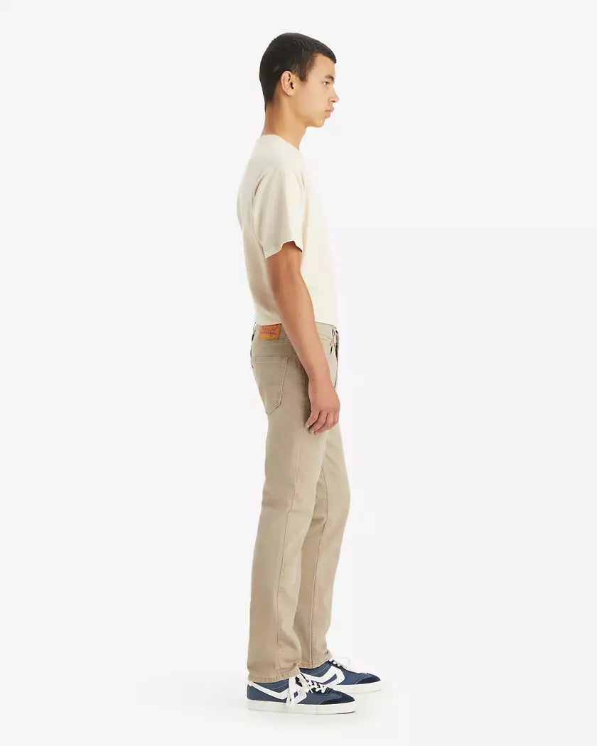LEVIS-511™ SLIM MEN'S JEANS