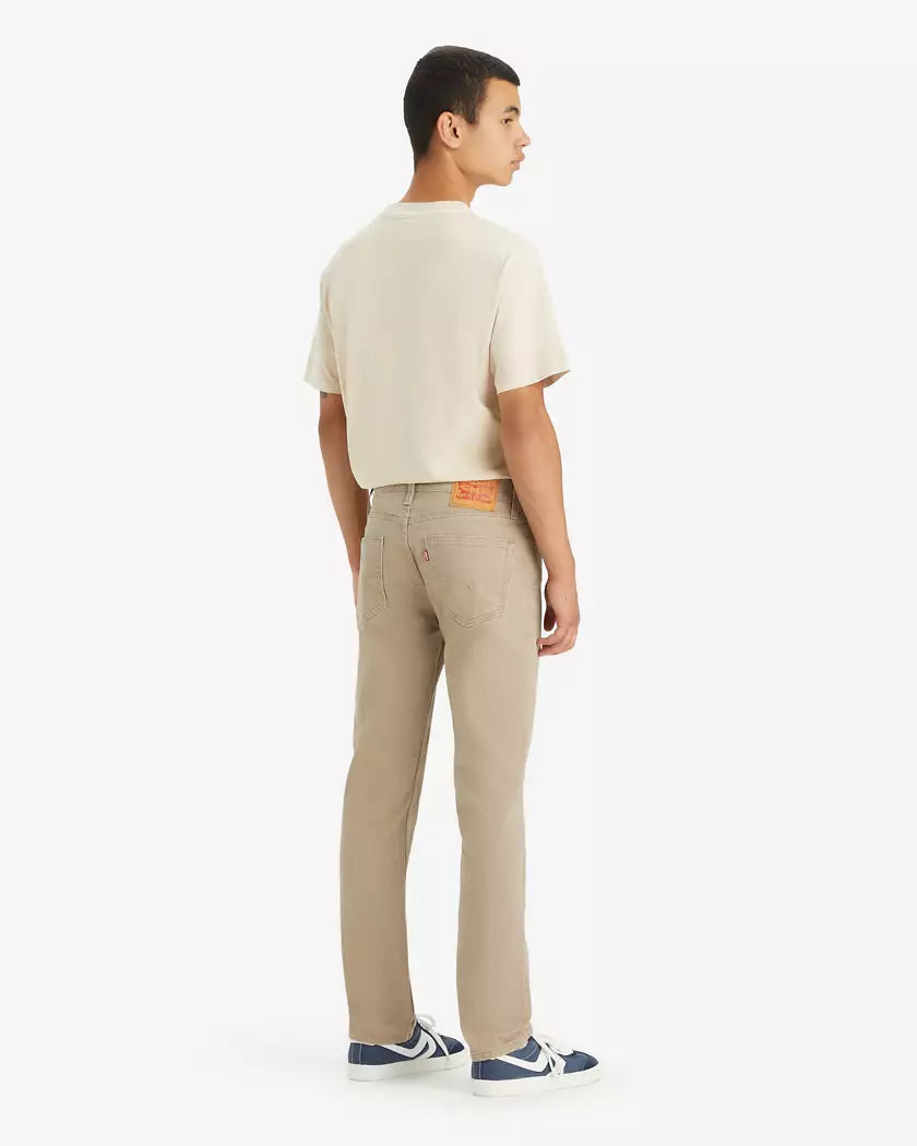 LEVIS-511™ SLIM MEN'S JEANS